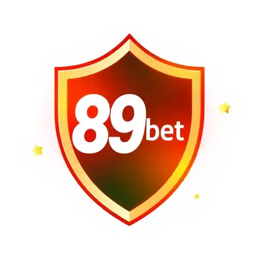 A Ascensão do Mercado de Apostas Online no Brasil