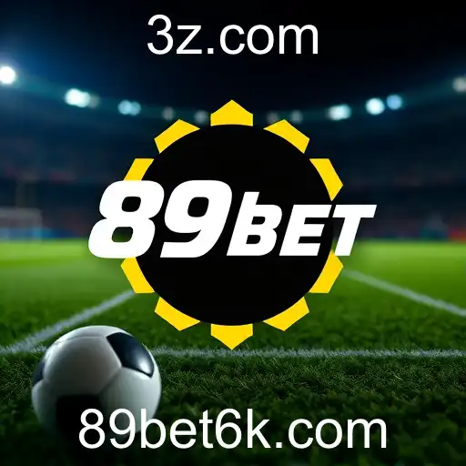 A Evolução do Mercado de Apostas Online em 2025