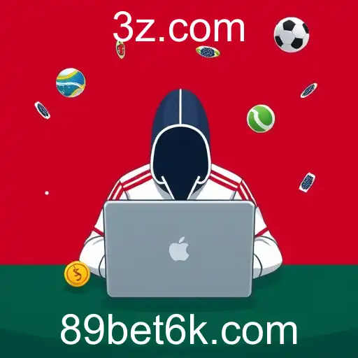 O Crescimento e Desafios dos Sites de Jogos Online
