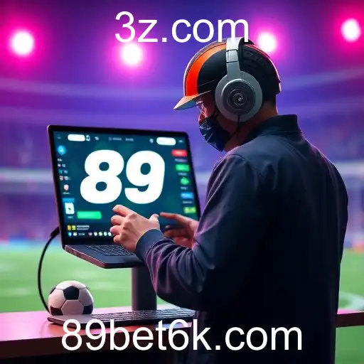 O Impacto dos Jogos Online em 2026