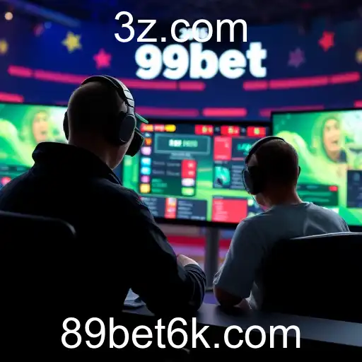 Tendências e Desafios nos Jogos Online em 2026