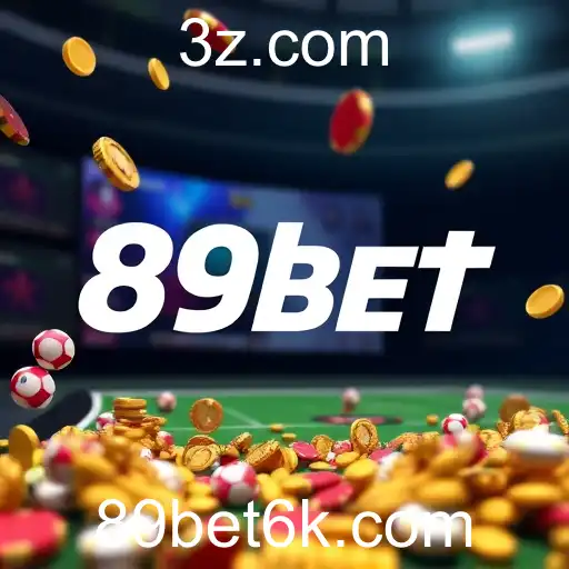 Tendências dos Jogos Online em 2026