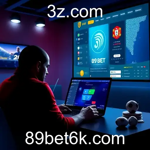 A Revolução dos Jogos Online em Portugal